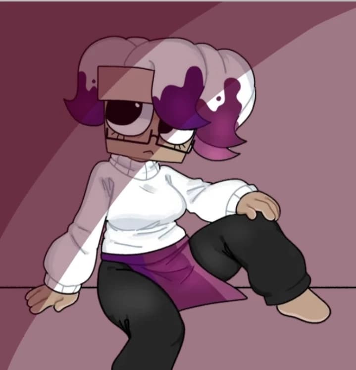 Brusha [Dandys world v2 ] thumbnail