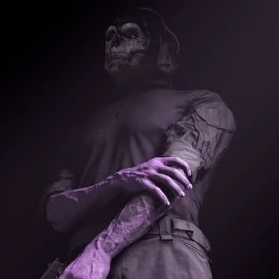 GHOST - CUÑADO thumbnail