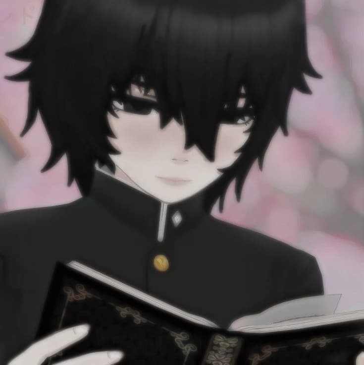 Ayato Aishi thumbnail