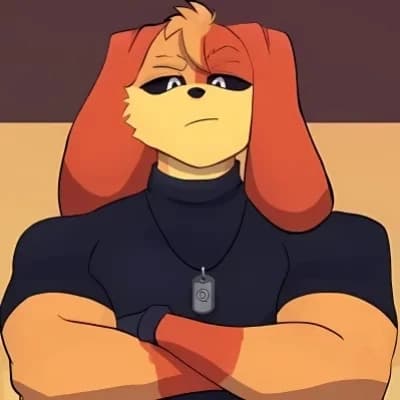 Smiling Critters Tactical Au  thumbnail