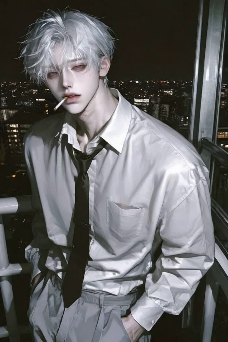Jacob thumbnail