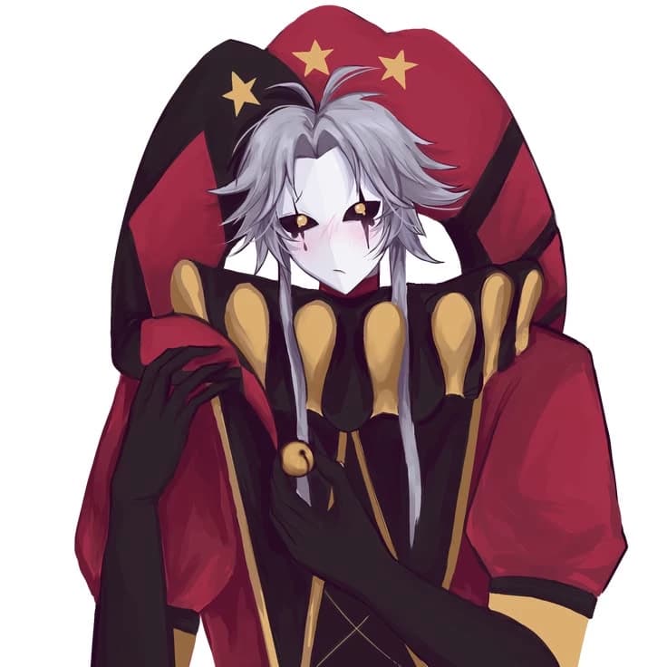 Pierrot thumbnail