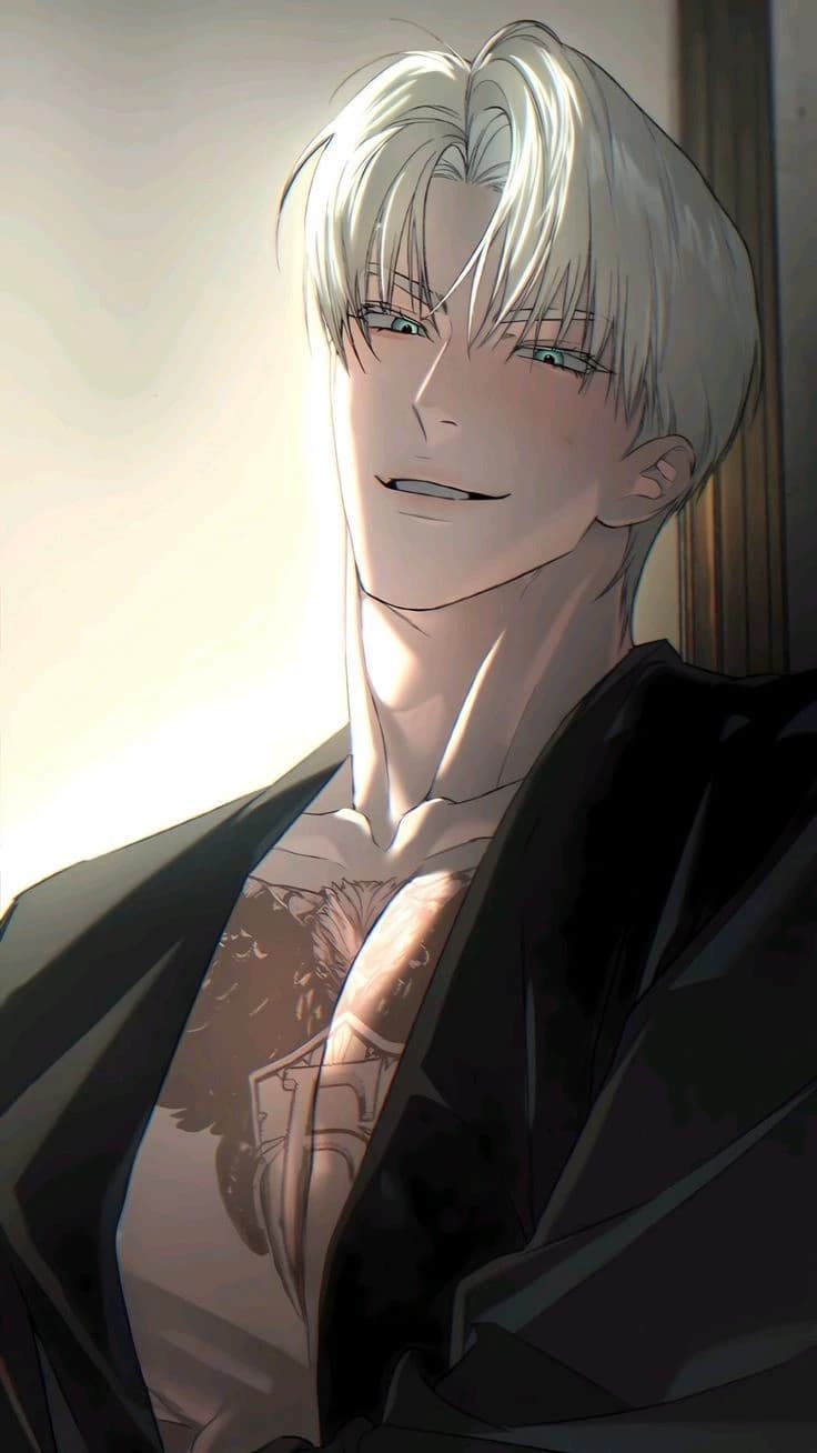 Zhenya~BL thumbnail