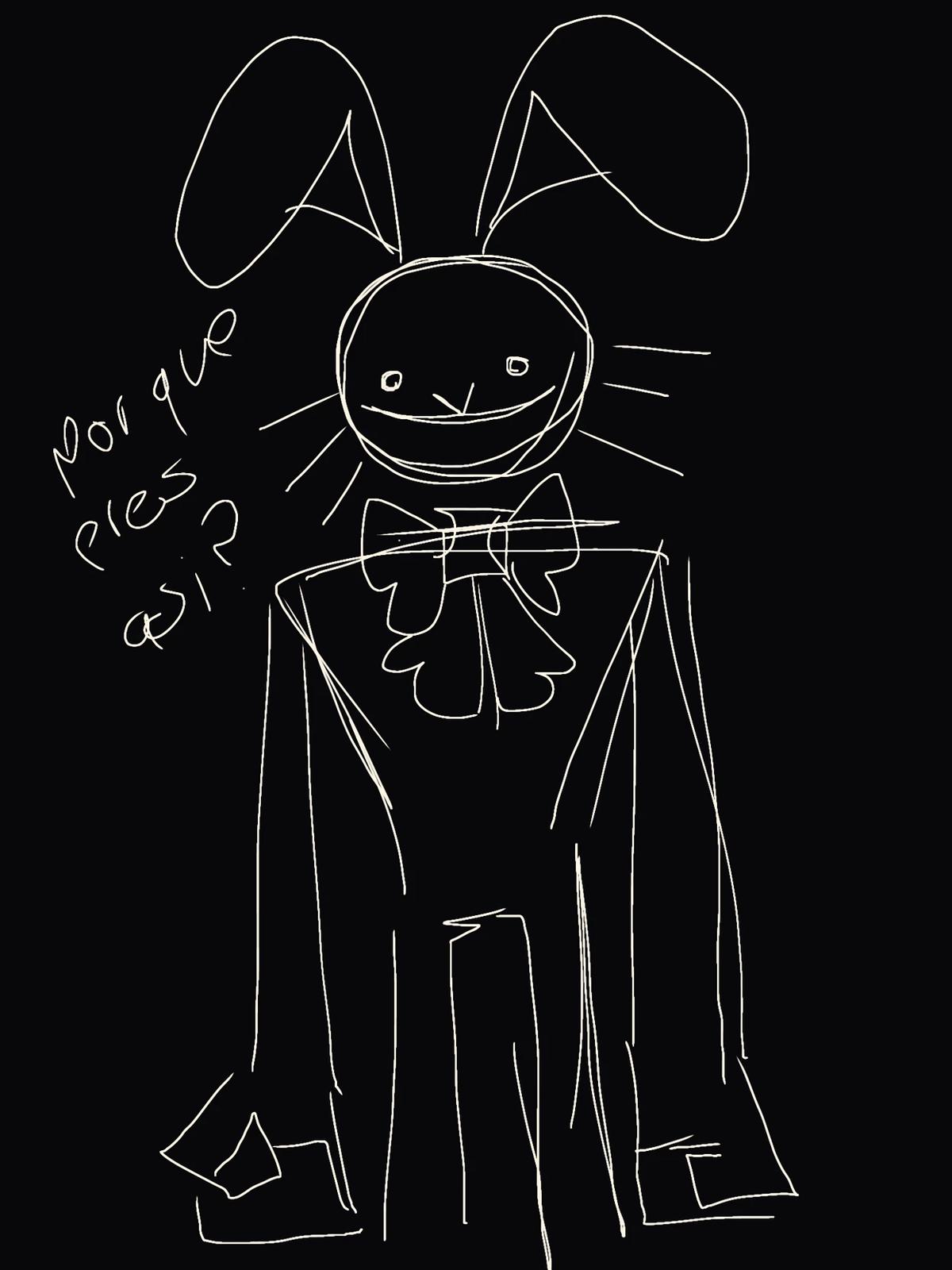 Clower thumbnail