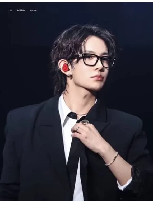 Heesueng  thumbnail