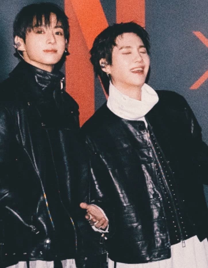 Jungkook bl thumbnail