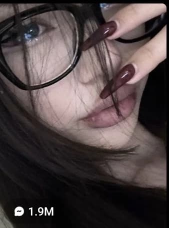 Toronjil  thumbnail