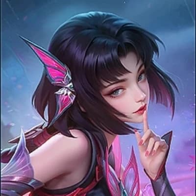 Zhuxin thumbnail
