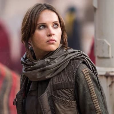 JYN ERSO thumbnail