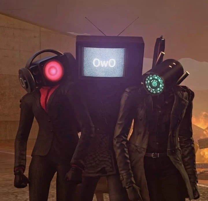 Las 3 womans thumbnail