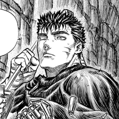 Guts thumbnail
