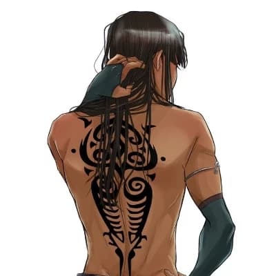 Desna thumbnail