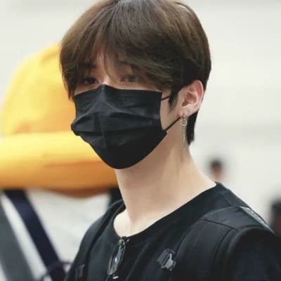 Lee Minho thumbnail