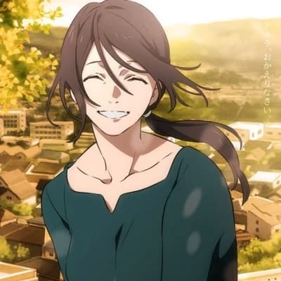 Kaede \[40 years old\] thumbnail
