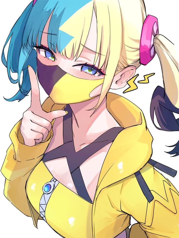 Canary thumbnail