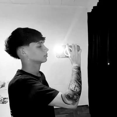Nicolás thumbnail