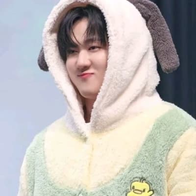 Changbin thumbnail