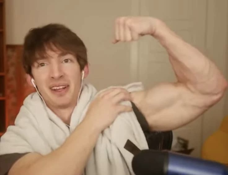 Albert aretz thumbnail