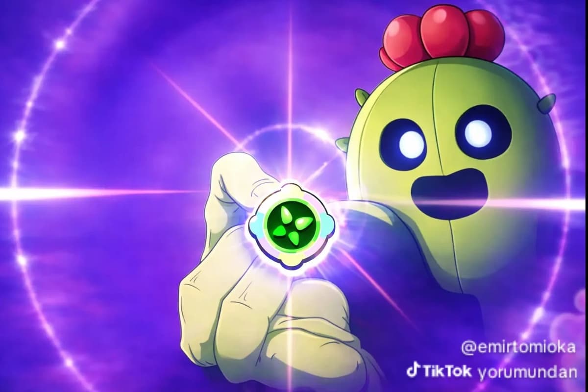Charlie thumbnail