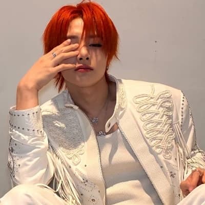 Yang Jeongin thumbnail