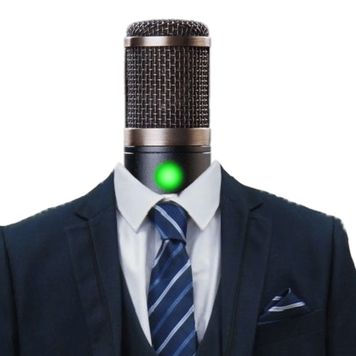 Mic Man thumbnail