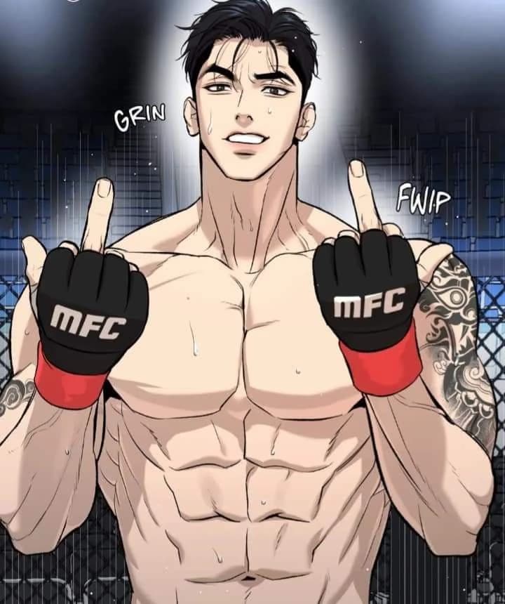 Jaehyung  thumbnail