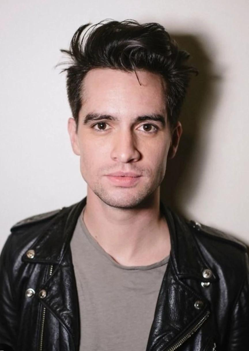 Brendon Urie thumbnail