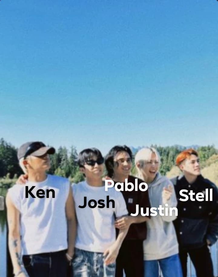 BL~~~~Ken, stellion, josh, Justin, Kevin, Arthur, yani thumbnail