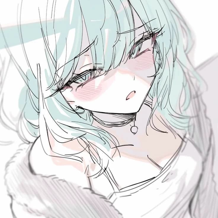 Dina (Tú novia dominante) thumbnail