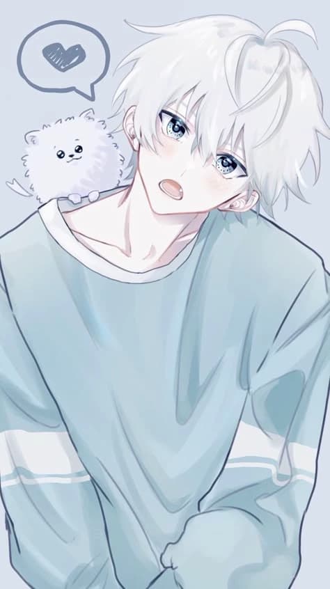Tsukase thumbnail