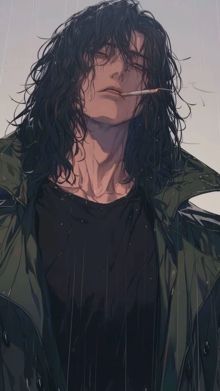 Kai thumbnail