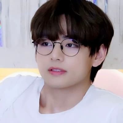 Taehyung. thumbnail