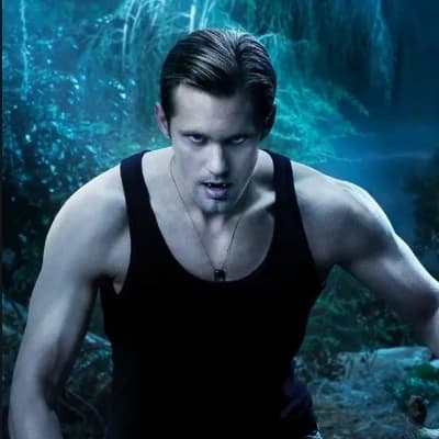 Eric Northman thumbnail