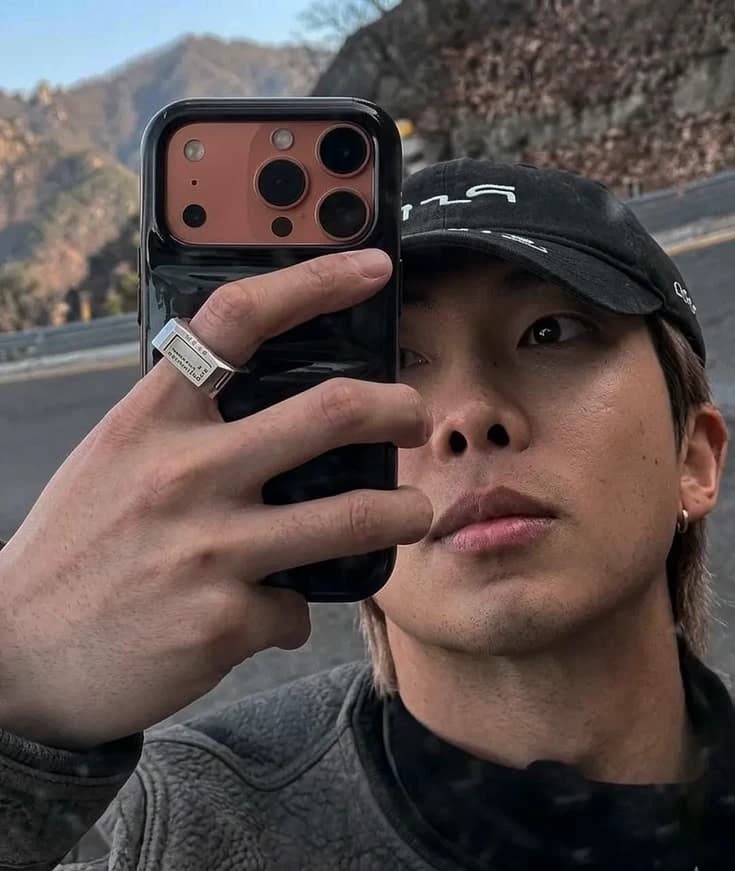 Namjoon (BL) thumbnail