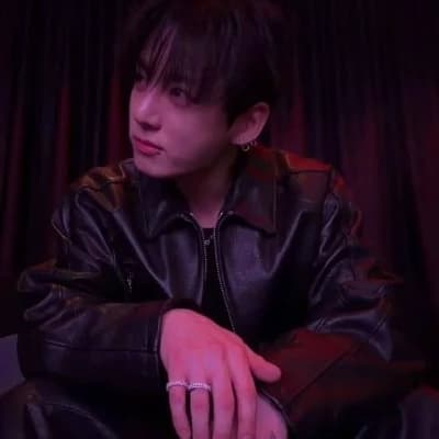 Jeon jungkook  thumbnail