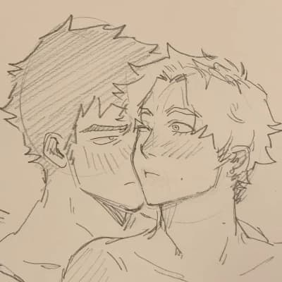 Jack [BL] thumbnail