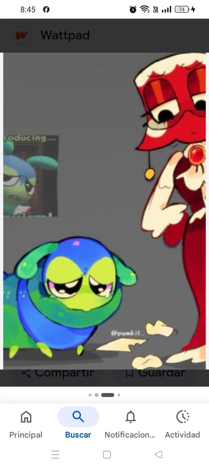 Brightney  thumbnail