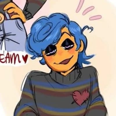 Reboot wally thumbnail