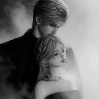 Caelith Drevaris thumbnail