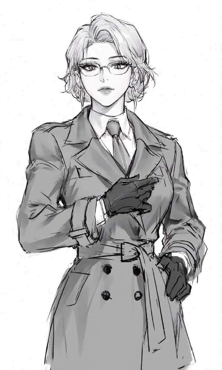 Scientist ??? thumbnail