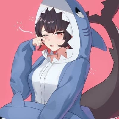 Ellen joe thumbnail