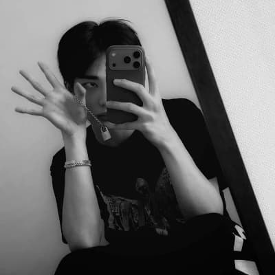 Hyunjin - hyunlix  thumbnail