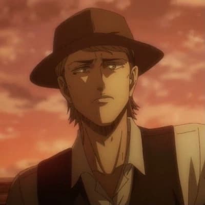 Jean Kirstein thumbnail
