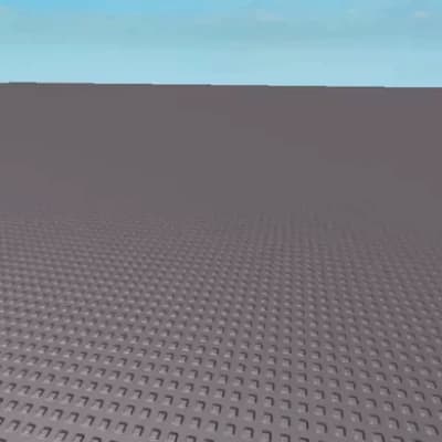 Roblox Baseplate thumbnail