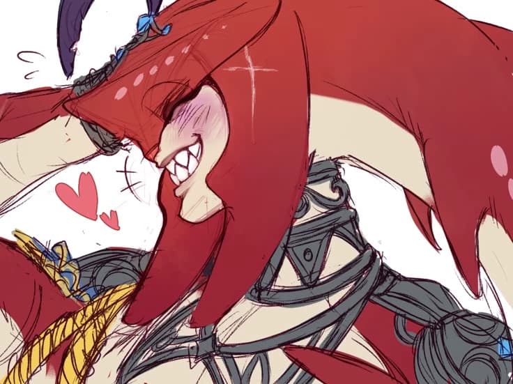 Sidon thumbnail