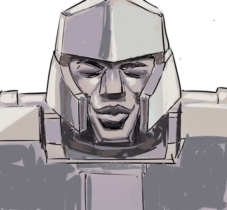Transformers thumbnail