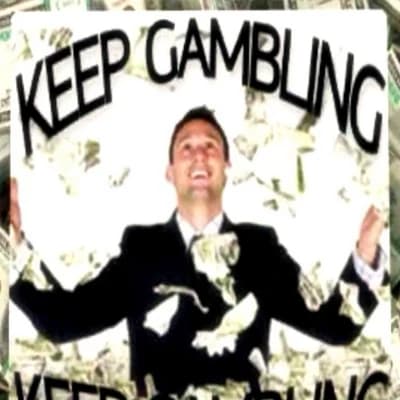 Casino, go gambling!! 🤑🎰🎰🎰🎰 thumbnail