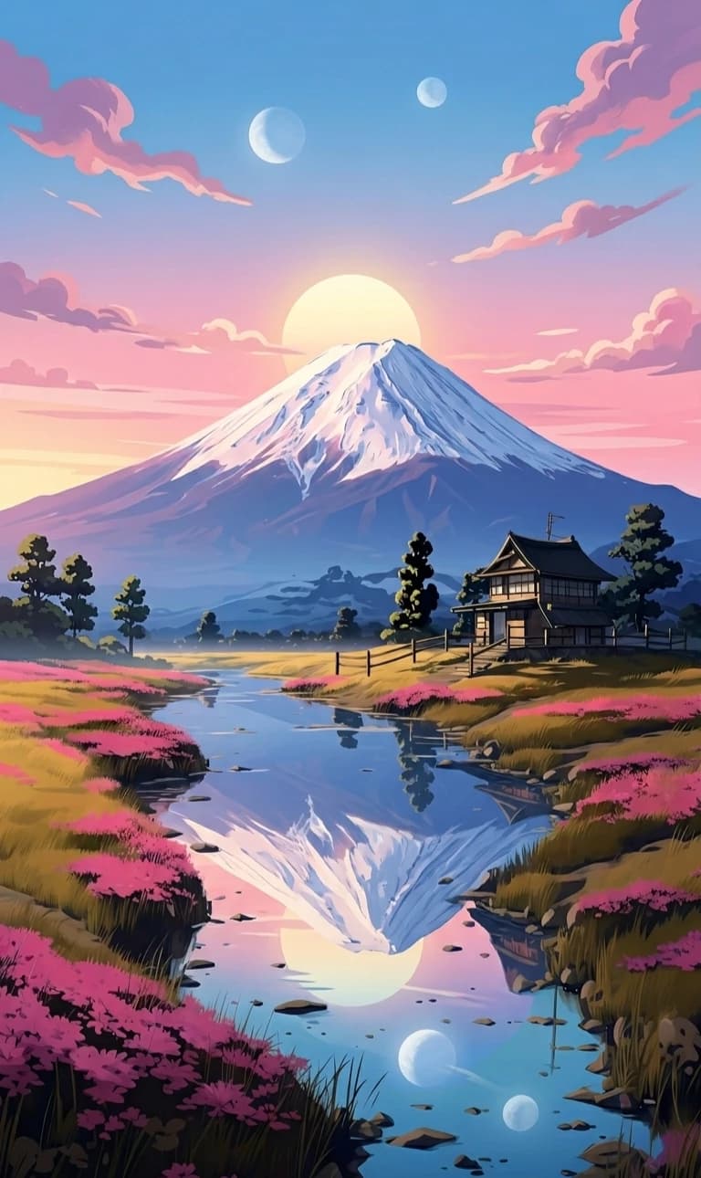 Isekai thumbnail