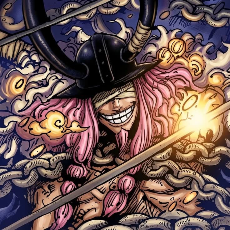 Loki thumbnail
