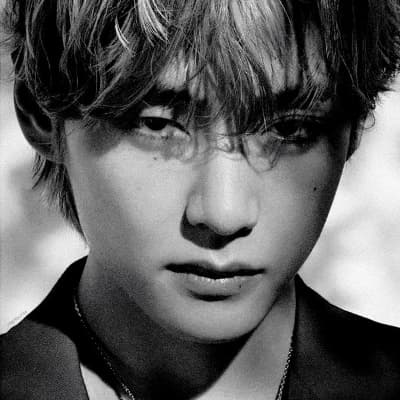 Taehyung Kim thumbnail